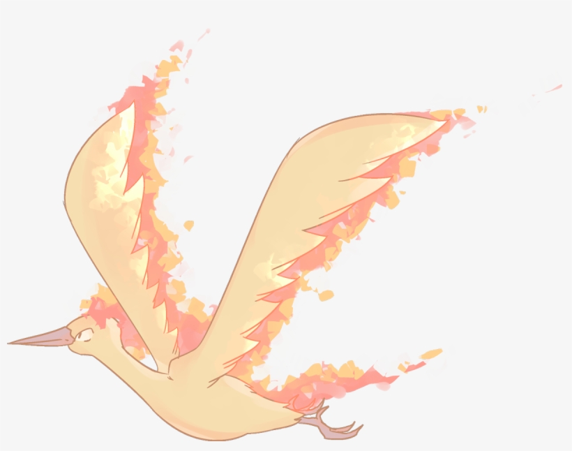 Autobottesla On Twitter - Flower, transparent png #2014965