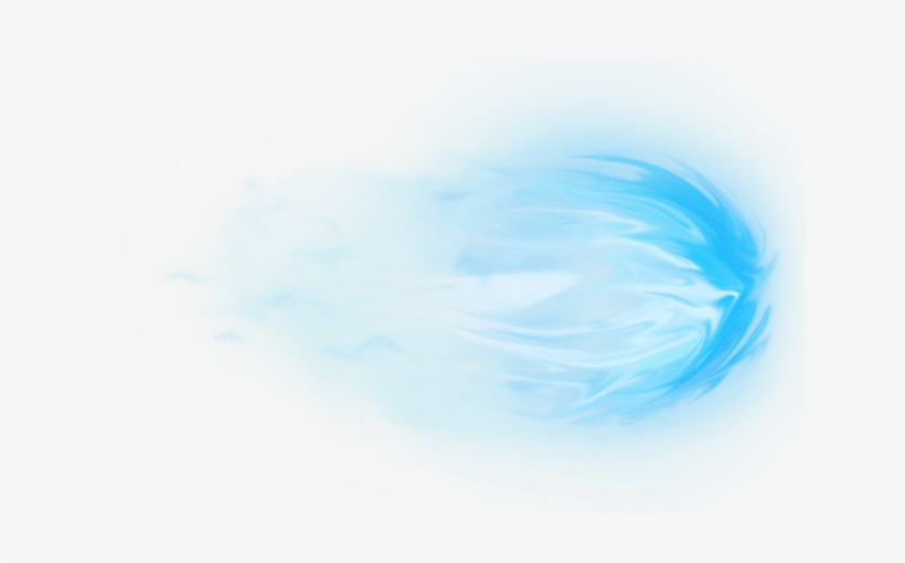 Máquinas Arcade - Sketch, transparent png #2014996