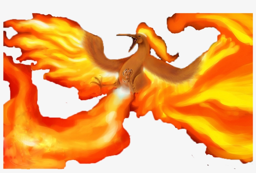 Hows This - Illustration, transparent png #2014998