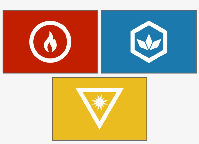 Moltres' Flame For Valor, Articuno's Three Diamonds - Emblem, transparent png #2015023