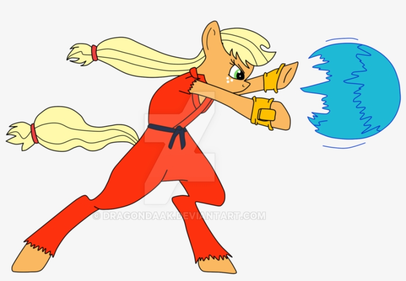 Dragondaak, Bipedal, Clothes, Cosplay, Costume, Hadouken, - Street Fighter Vector Art, transparent png #2015039