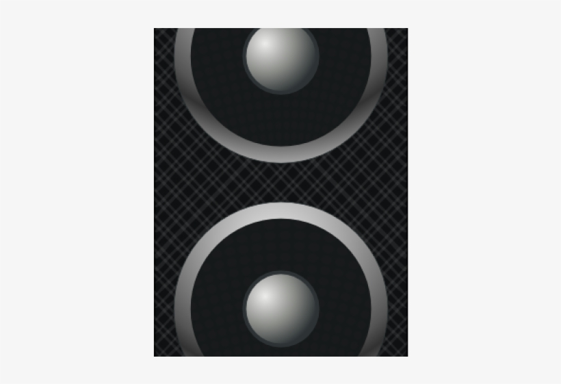 Presentation Cliparts Free Download Clip Art Carwad - Speaker, transparent png #2015143