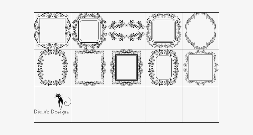 Screenshort - Adobe Photoshop, transparent png #2015179