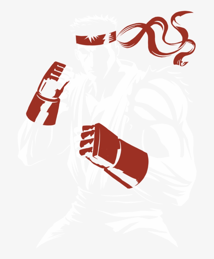 Graphic Design, transparent png #2015207