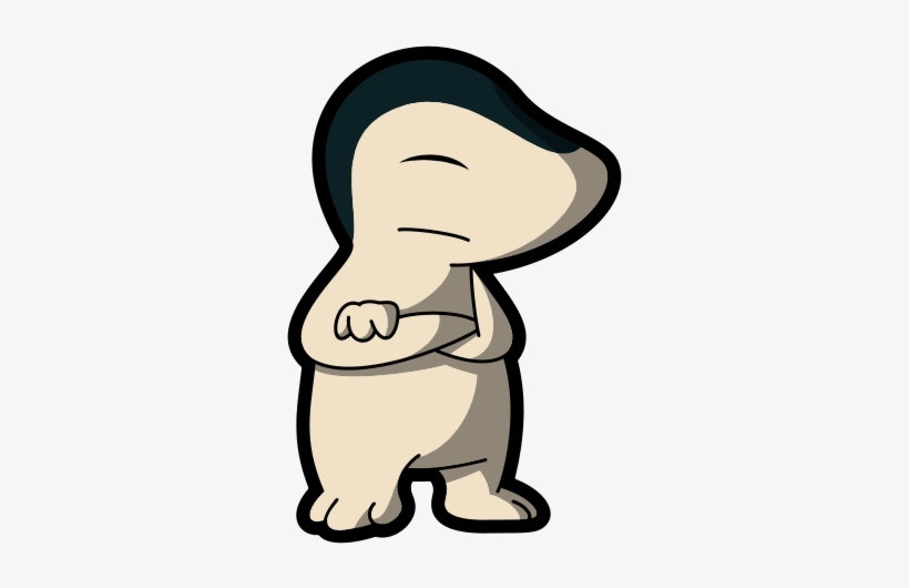 51645 Captainfalcon, transparent png #2015233