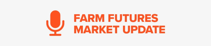 Farm Futures Market Update, transparent png #2015329