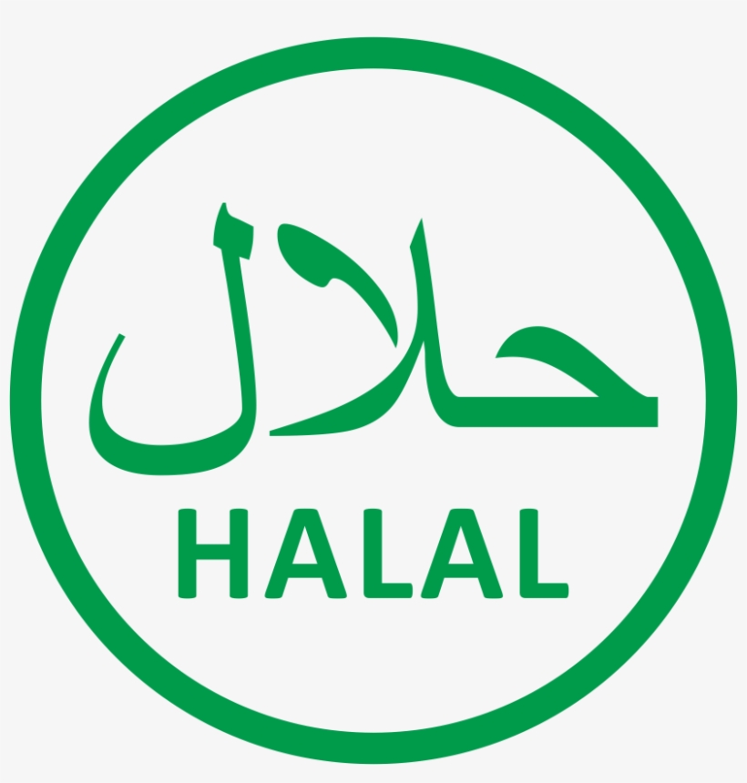 Download Logo Halal  Format Vector Ai Cdr Svg Eps Halal 