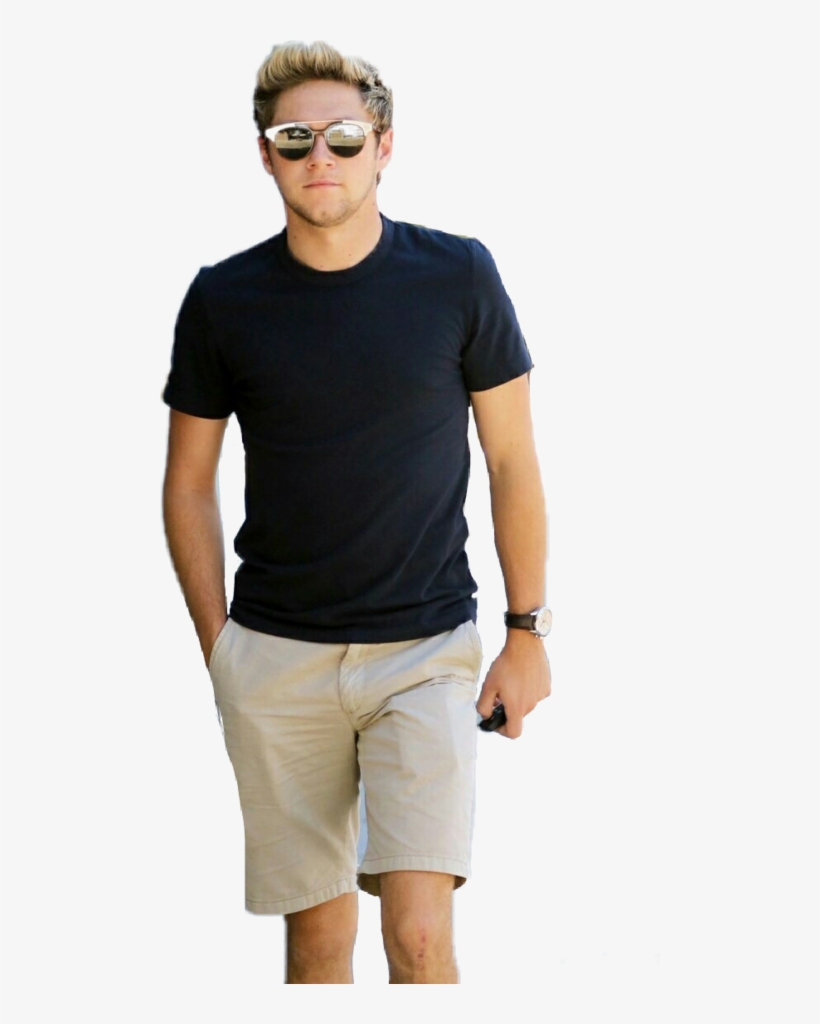 Niall Horan, One Direction, And 1d Image - One Direction, transparent png #2015332