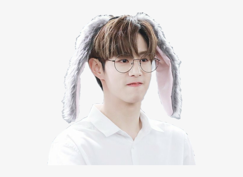 Sign In To Save It To Your Collection - มาร์ค คึ พี่ มาร์ค, transparent png #2015350