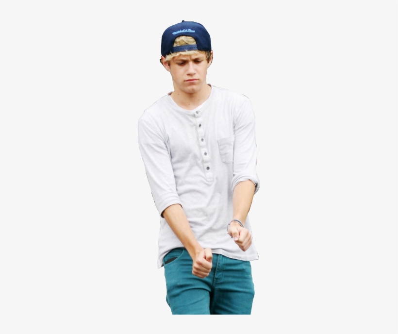 I Hate How Roughly I Did This But Might As Well Post - Niall Horan Cute Png, transparent png #2015353