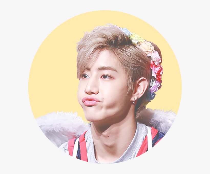 Png Royalty Free Download Markimallow - Mark Tuan Transparent, transparent png #2015428