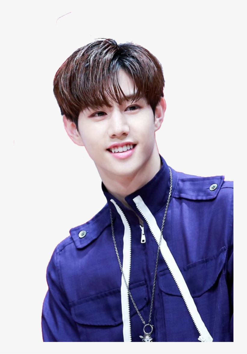 Mark Got7 2018 Png, transparent png #2015452