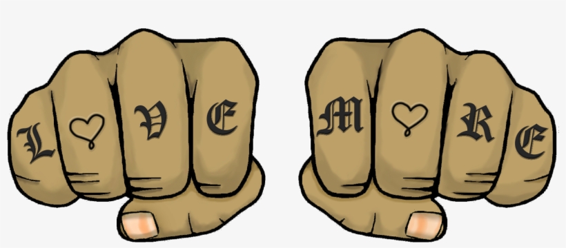 Planet Lovemore's Artist Shop - Ex Ams Rectangle Magnet, transparent png #2015494