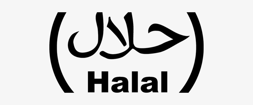 Halal Food, transparent png #2015511