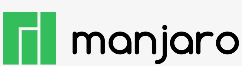 14, 28 February 2017 - Manjaro Logo, transparent png #2015563