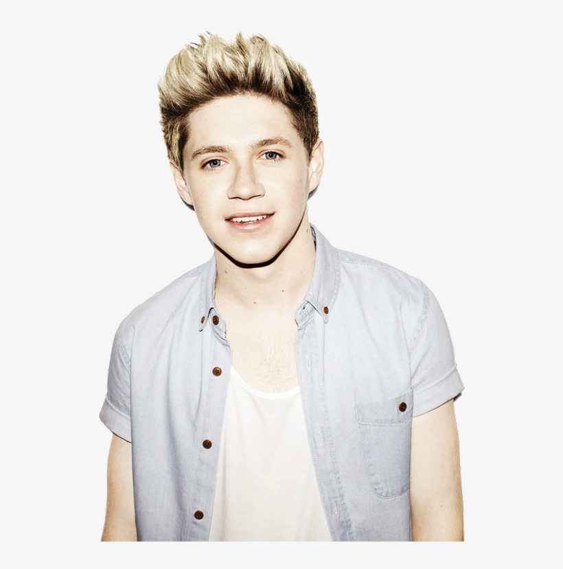 Boys, Hot, Niall Horan, One Direction, Png, Sexy, Sweet,, transparent png #2015587
