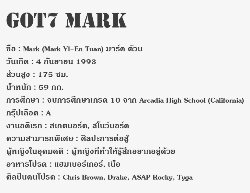 Comments - Electron, transparent png #2015646