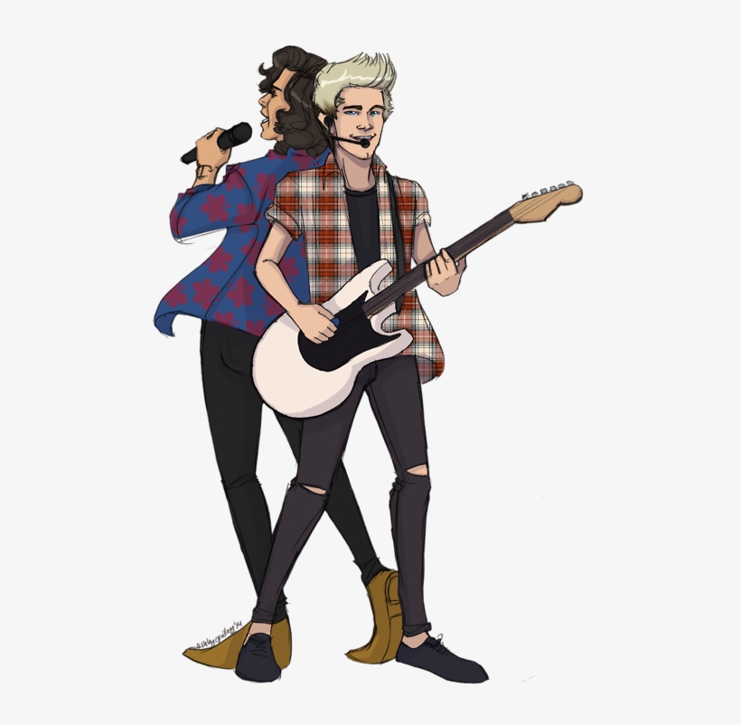 Tumblr Static - Narry Storan Png, transparent png #2015744