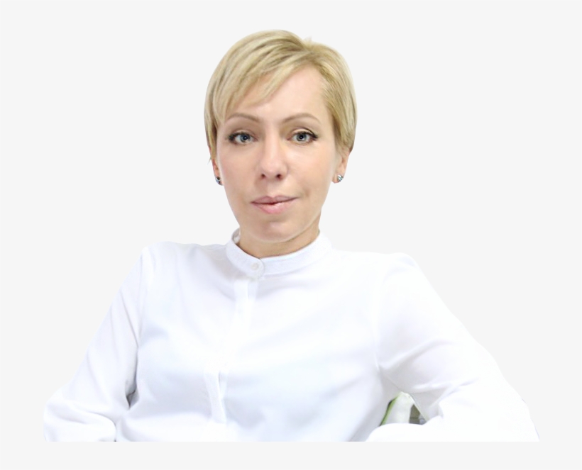 Natasha Berezovska - Om Puri, transparent png #2015780
