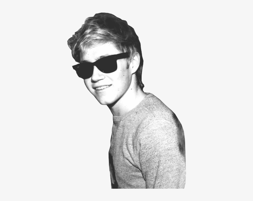 Harry Styles Signature Png - Niall Horan, transparent png #2015800