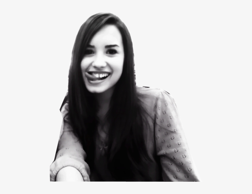 Selena Gomez En Mi Corazon - Girl, transparent png #2015838