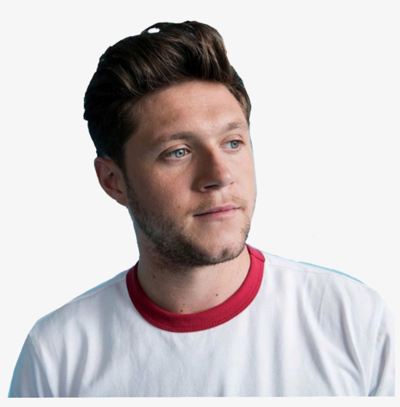 Niall Horan Niall Horan One Direction 1d - Niall Horan Lockscreen 2018, transparent png #2015863