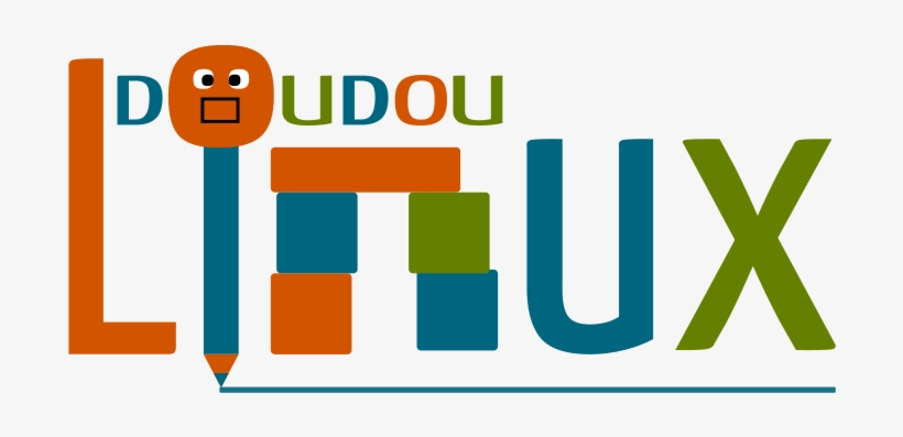Doudou Linux Png Images 600 X, transparent png #2015895