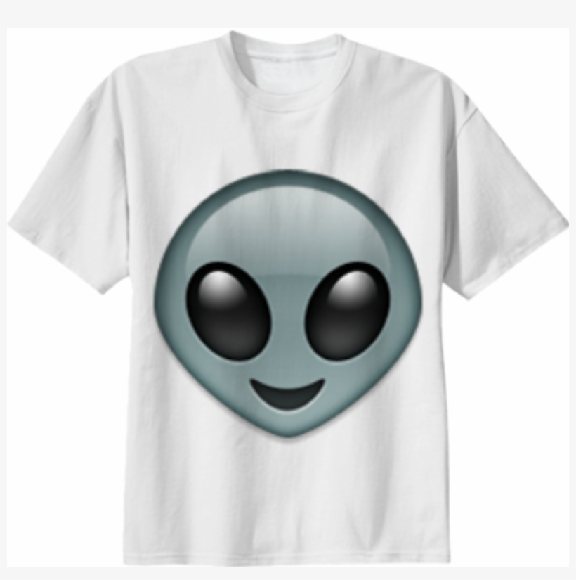 00 Design By Hellz - Transparent Flower Crown Emoji, transparent png #2015897