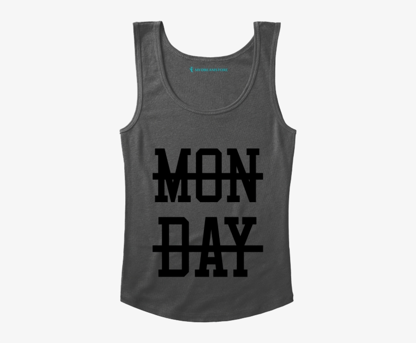 Active Tank, transparent png #2015919