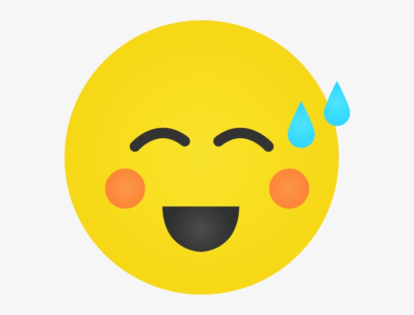Share - Acid House Smiley Png, transparent png #2015920