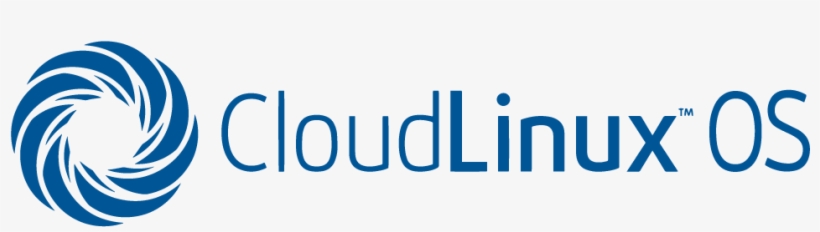 Logo - Download - Cloud Linux, transparent png #2016066
