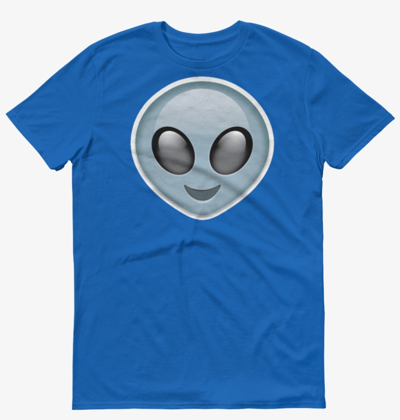 Men's Emoji T Shirt - Nanny Christmas, Nanny Shirt, Gift For Mom, Customized, transparent png #2016094