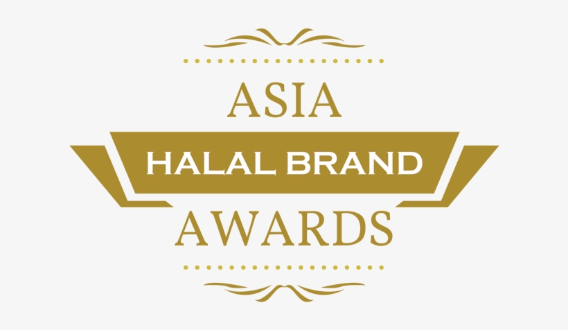 Ahba Asia Halal Brand Awards - Asia Halal Brand Awards 2017, transparent png #2016119