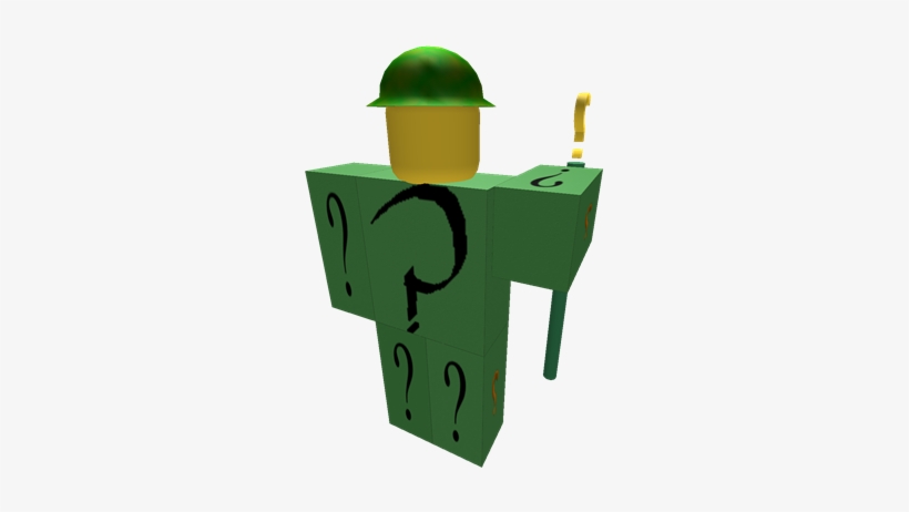 Masks Clipart Riddler Roblox Free Transparent Png Download Pngkey - roblox blue paintball mask