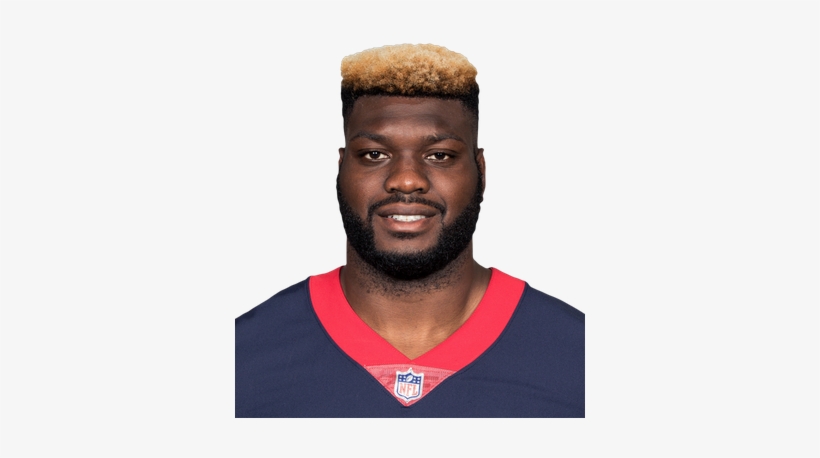 Orlando Franklin - Ufomba Kamalu, transparent png #2016197
