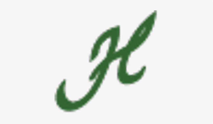 Halal - Calligraphy, transparent png #2016271