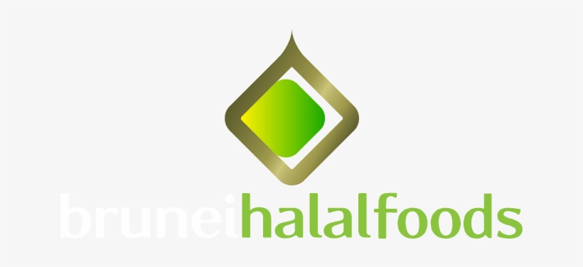 Logo - Brunei Halal Logo, transparent png #2016274