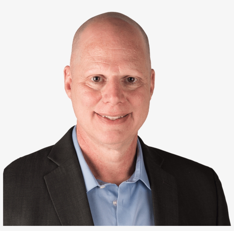 Michael J. Franklin, transparent png #2016296