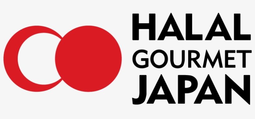 Halal Gourmet Japan, transparent png #2016297