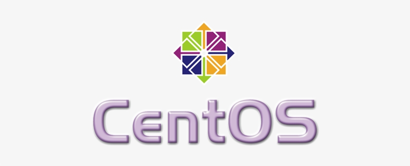 Centos Vps Server In Bangladesh - Redhat Centos, transparent png #2016300