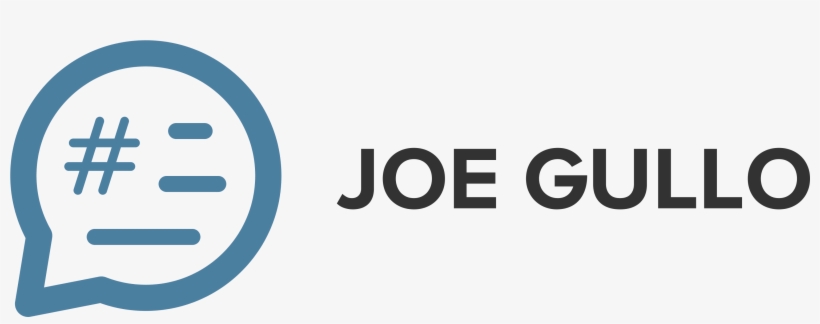 Brussels, transparent png #2016320