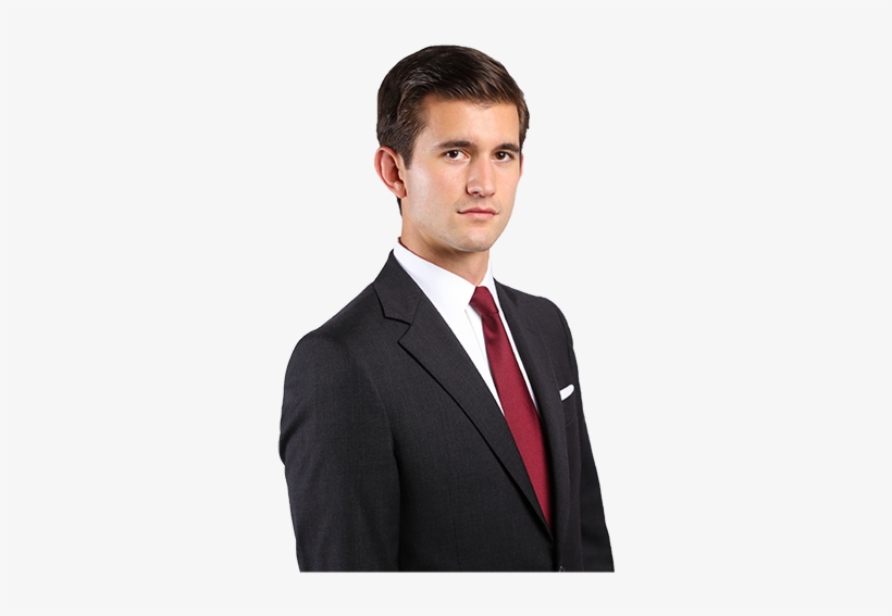 Samuel M - Franklin - Tuxedo, transparent png #2016394