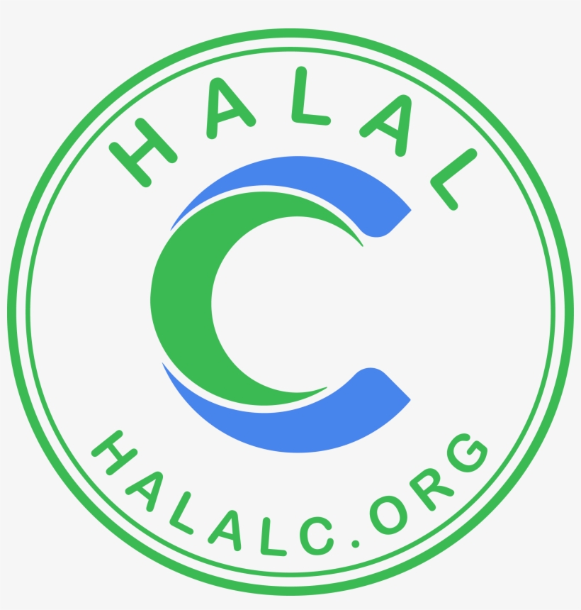 Vegan Skincare Symbol, transparent png #2016421