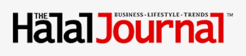 Halal Journal - Halal, transparent png #2016443