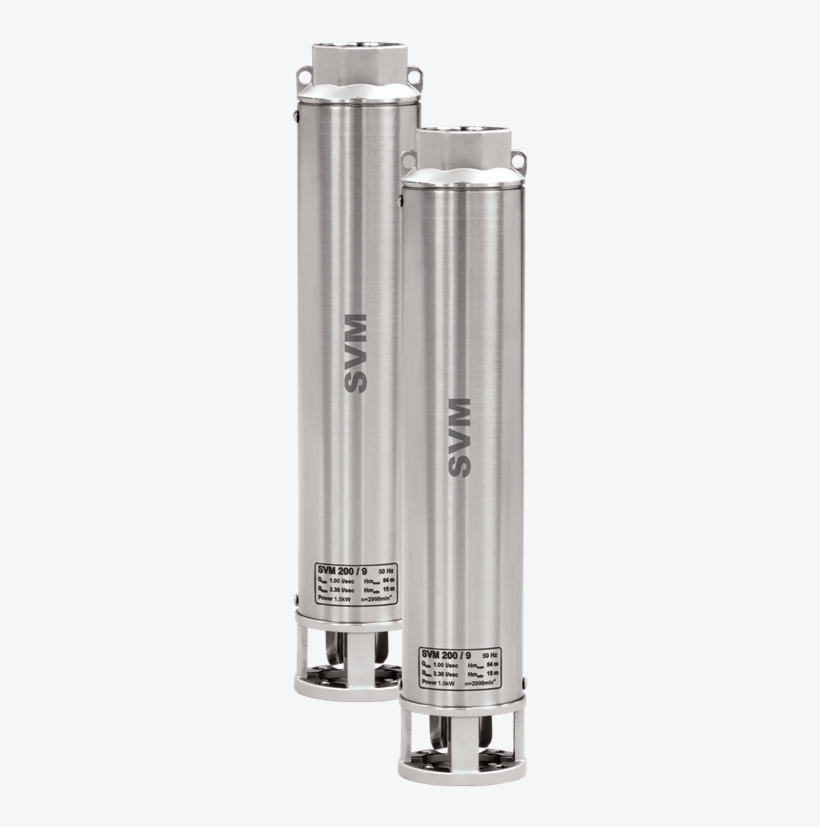 Cylinder, transparent png #2016444