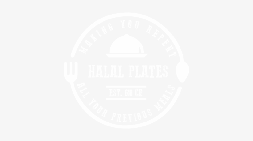 Simple Chef Recipes With Fresh / Organic, Halal Ingredients, - Mansfield Police Department, transparent png #2016464