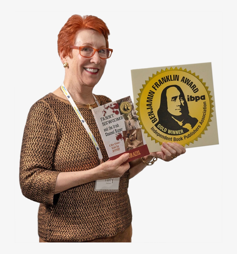 Book, transparent png #2016494