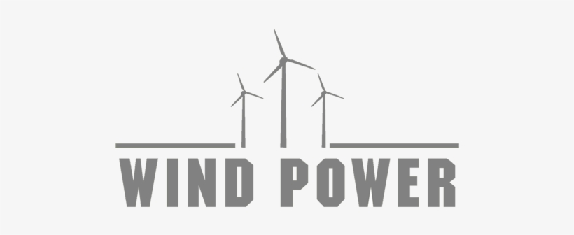 Wind Turbine Technicians - Football: Brazil Player By Player By Liam Mccann 9781909217416, transparent png #2016551