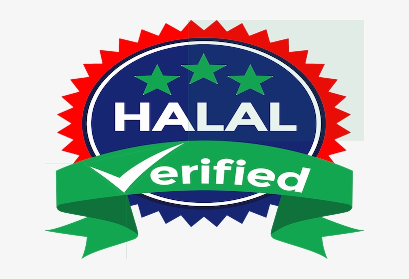 Halal directory
