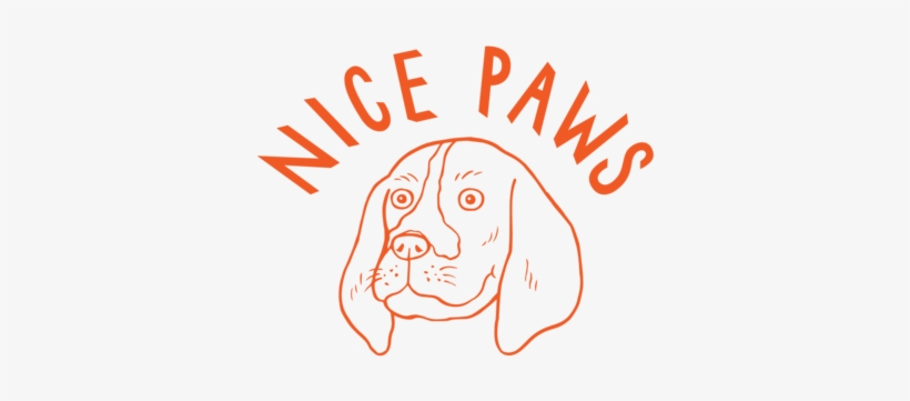 Nice Paws - Facebook, transparent png #2016554